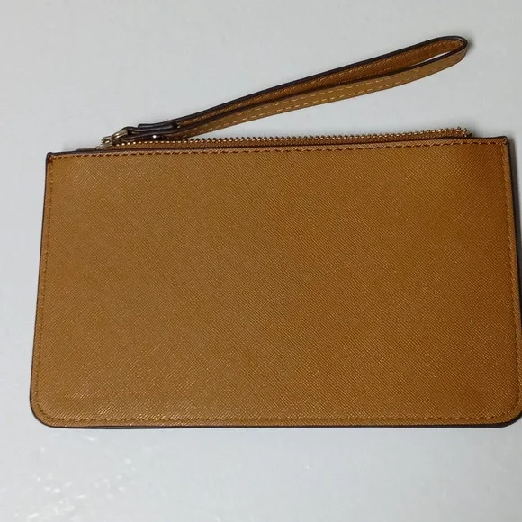 Kate Spade New York Wristlet Staci - Picture 3 of 8